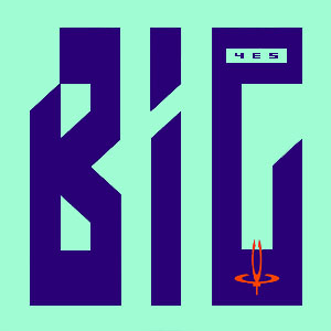 Release cover